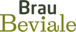 Logo_Brau-Beviale